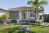 60 Government Road, Weston, NSW 2326