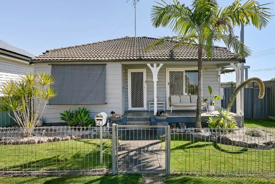 60 Government Road, Weston, NSW 2326