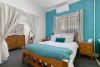 60 Government Road, Weston, NSW 2326-Image