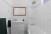 60 Government Road, Weston, NSW 2326-Image