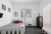 60 Government Road, Weston, NSW 2326-Image