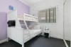 60 Government Road, Weston, NSW 2326-Image