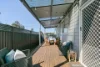 60 Government Road, Weston, NSW 2326-Image