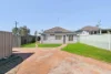 60 Government Road, Weston, NSW 2326-Image