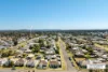 60 Government Road, Weston, NSW 2326-Image