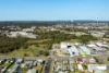 60 Government Road, Weston, NSW 2326-Image