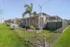 60 Government Road, Weston, NSW 2326-Image