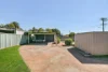 60 Government Road, Weston, NSW 2326-Image
