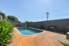 60 Government Road, Weston, NSW 2326-Image