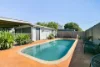 60 Government Road, Weston, NSW 2326-Image