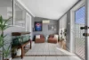 60 Government Road, Weston, NSW 2326-Image