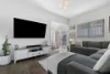 60 Government Road, Weston, NSW 2326-Image