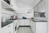 60 Government Road, Weston, NSW 2326-Image