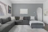 60 Government Road, Weston, NSW 2326-Image