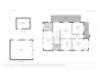 60 Government Road, Weston, NSW 2326-Floorplan