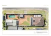 60 Government Road, Weston, NSW 2326-Floorplan