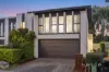 60 Grace Crescent, Kellyville, NSW 2155
