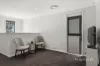 60 Grace Crescent, Kellyville, NSW 2155-Image