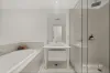 60 Grace Crescent, Kellyville, NSW 2155-Image