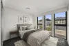 60 Grace Crescent, Kellyville, NSW 2155-Image
