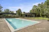 60 Grace Crescent, Kellyville, NSW 2155-Image