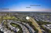 60 Grace Crescent, Kellyville, NSW 2155-Image