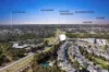 60 Grace Crescent, Kellyville, NSW 2155-Image