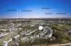 60 Grace Crescent, Kellyville, NSW 2155-Image
