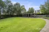 60 Grace Crescent, Kellyville, NSW 2155-Image