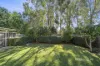 60 Grace Crescent, Kellyville, NSW 2155-Image