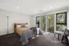 60 Grace Crescent, Kellyville, NSW 2155-Image
