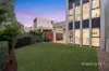60 Grace Crescent, Kellyville, NSW 2155-Image