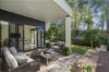 60 Grace Crescent, Kellyville, NSW 2155-Image