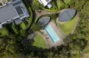 60 Grace Crescent, Kellyville, NSW 2155-Image