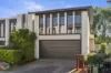 60 Grace Crescent, Kellyville, NSW 2155-Image