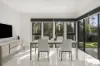 60 Grace Crescent, Kellyville, NSW 2155-Image