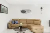 60 Grace Crescent, Kellyville, NSW 2155-Image