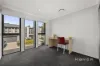 60 Grace Crescent, Kellyville, NSW 2155-Image