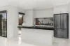 60 Grace Crescent, Kellyville, NSW 2155-Image