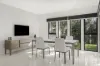 60 Grace Crescent, Kellyville, NSW 2155-Image