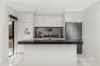 60 Grace Crescent, Kellyville, NSW 2155-Image