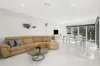 60 Grace Crescent, Kellyville, NSW 2155-Image
