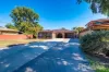 60 Graham Street, Lake Albert, NSW 2650