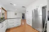60 Graham Street, Lake Albert, NSW 2650-Image