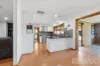 60 Graham Street, Lake Albert, NSW 2650-Image