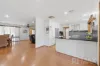 60 Graham Street, Lake Albert, NSW 2650-Image
