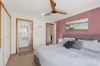 60 Graham Street, Lake Albert, NSW 2650-Image