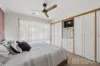 60 Graham Street, Lake Albert, NSW 2650-Image