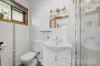 60 Graham Street, Lake Albert, NSW 2650-Image