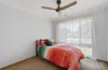 60 Graham Street, Lake Albert, NSW 2650-Image